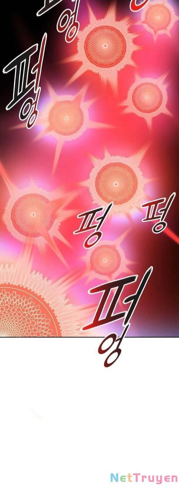 tòa tháp bí ẩn 2 chapter 564 21