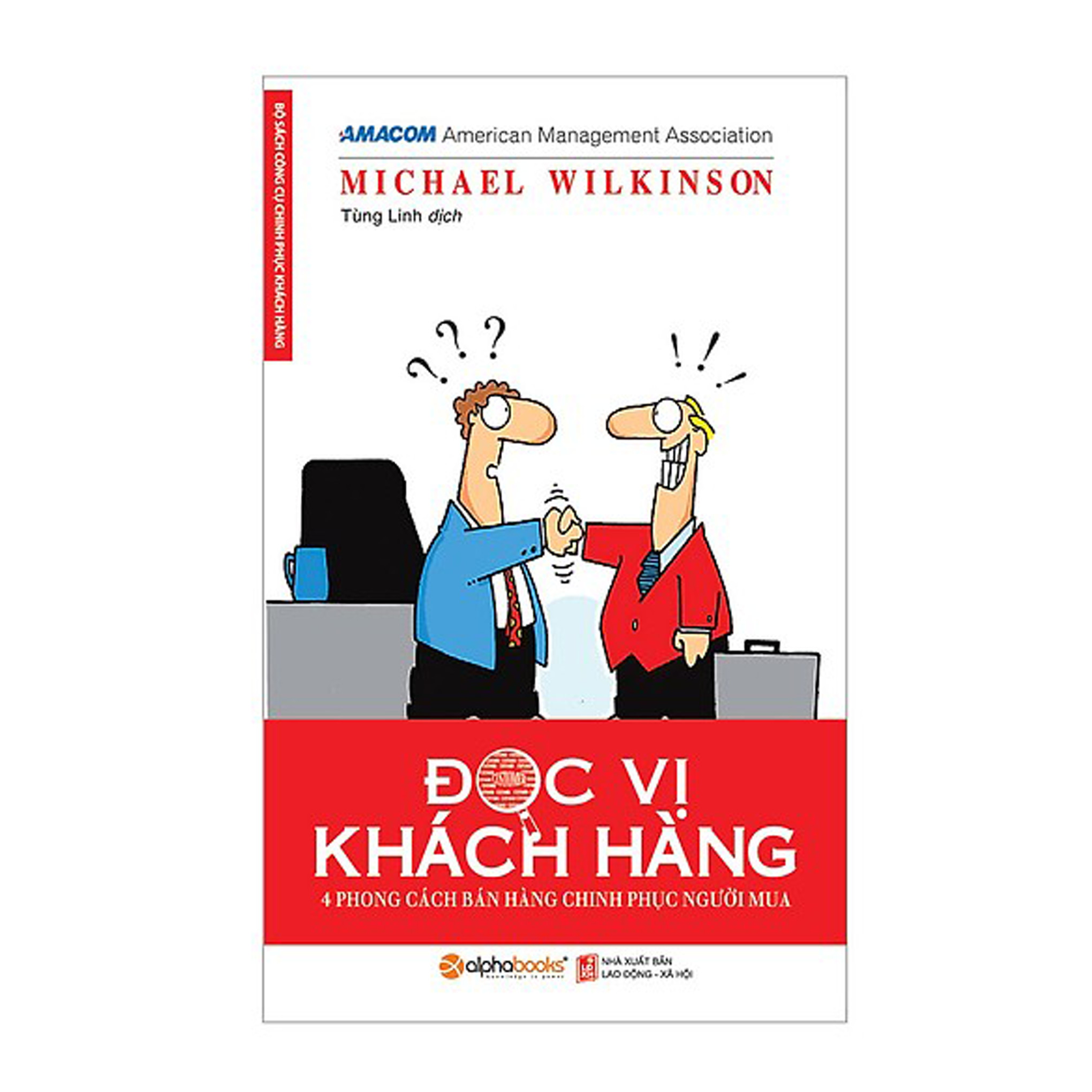 Combo Bán Quần Áo Và Đọc Vị Khách Hàng : Bán Quần Áo Là Phải Bán Như Thế Này Này + Đọc Vị Khách Hàng