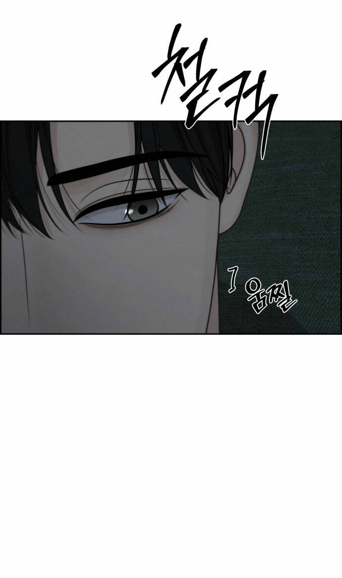 hy vọng duy nhất chapter 53.1 9