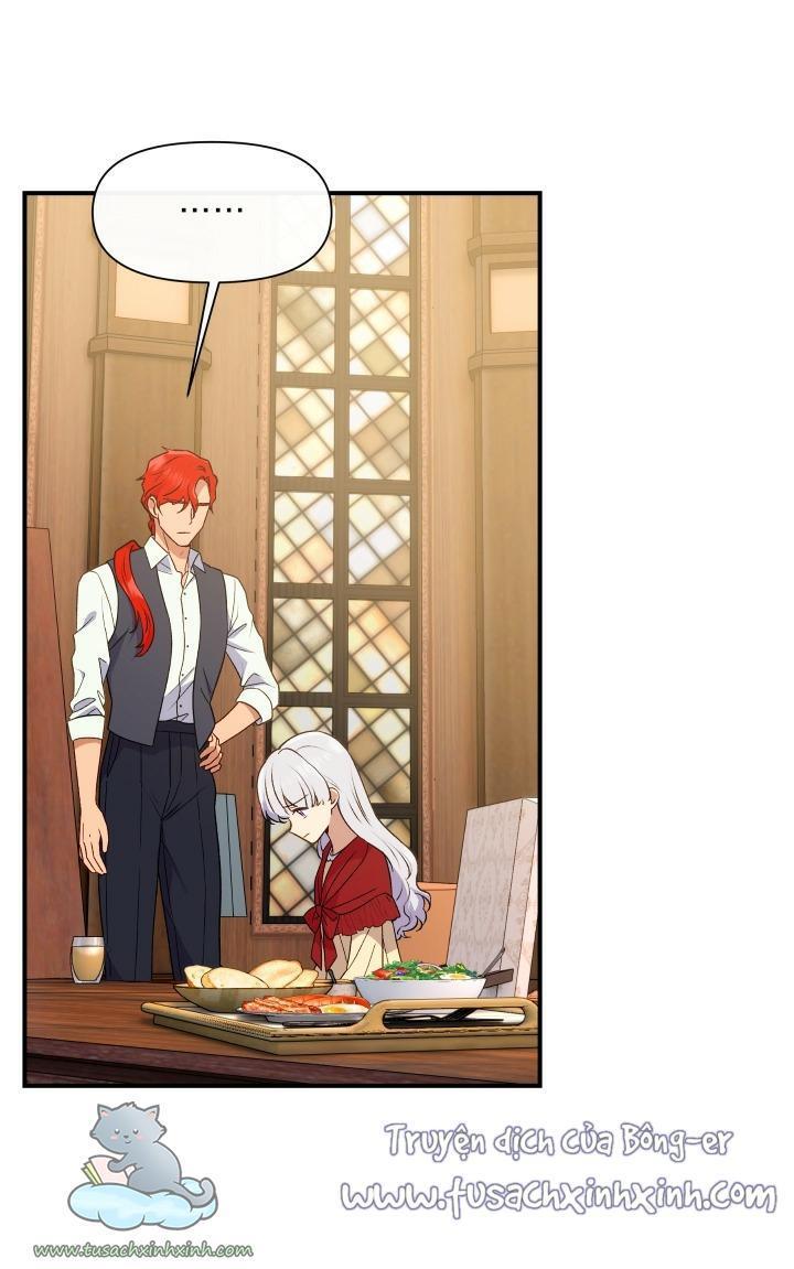 công nương khế ước của gia tộc công tước quái vật chapter 93 20