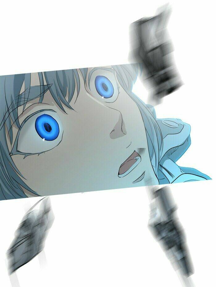 cuộc chiến trong tòa tháp chapter 352 108