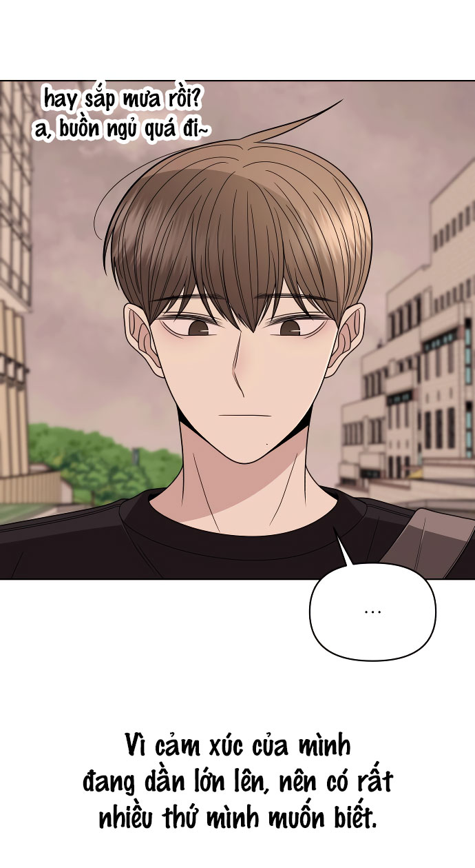 xin hãy xuất hiện chapter 28.1 37