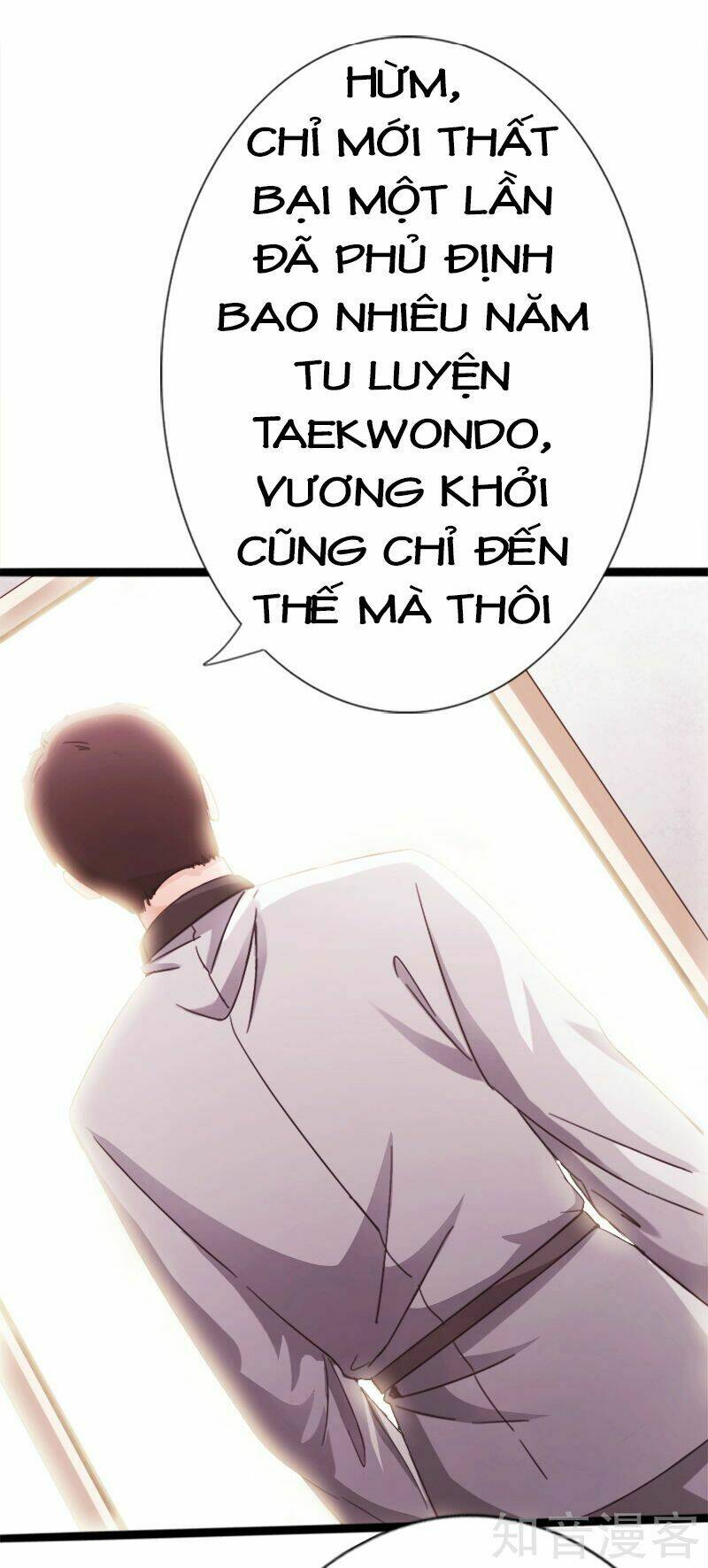 tuyệt phẩm tà thiếu chapter 10 5
