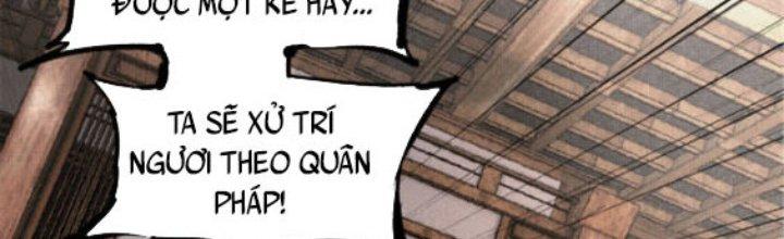 máy mô phỏng nhân sinh của lữ bố chapter 2 26