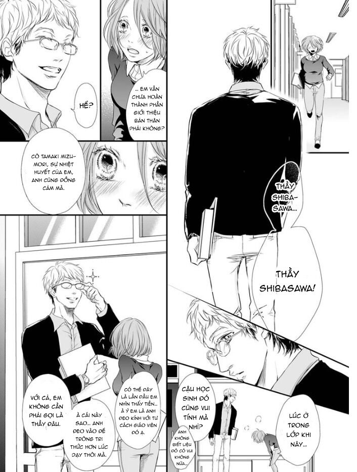 cơ hội thứ hai chapter 1.1 7