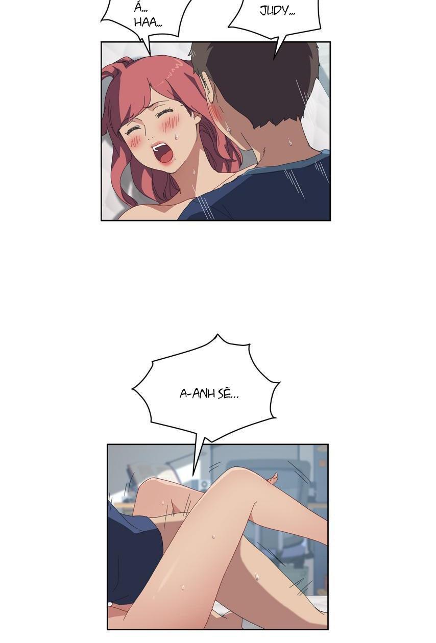 sống chung với dâm nữ chapter 19 25