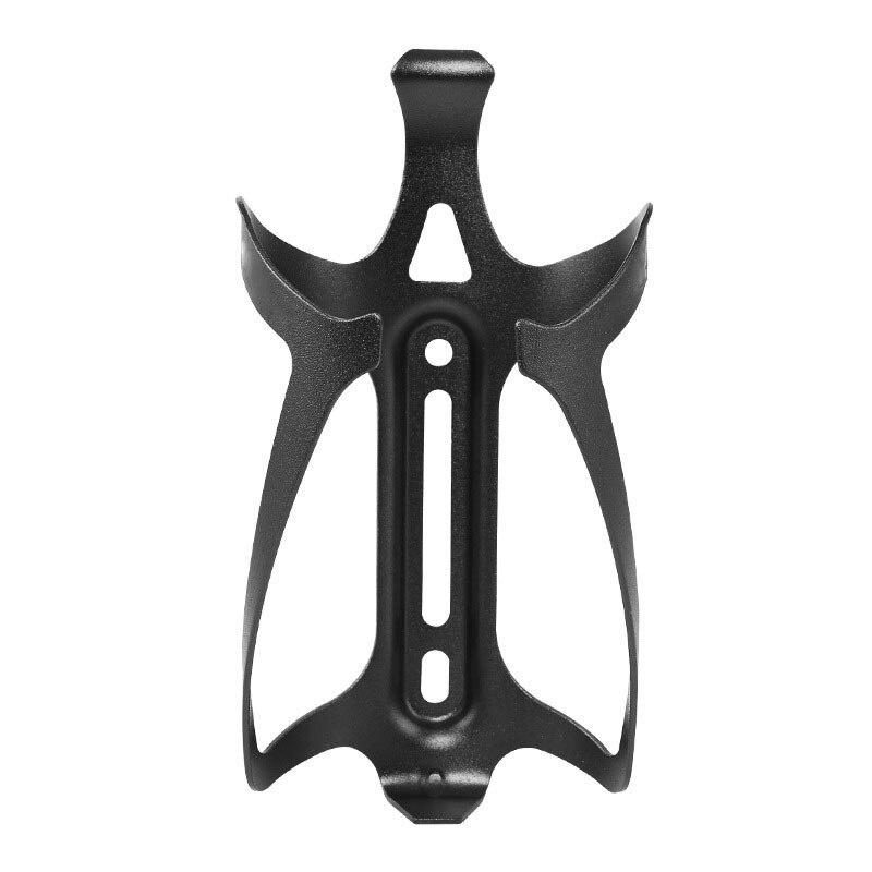 Bicycle Bottle Cage Holder Mountain Bicycle Bike Water Bottle Holder Bracket Cycling Drink Water Cup Bottles Rack Accessories