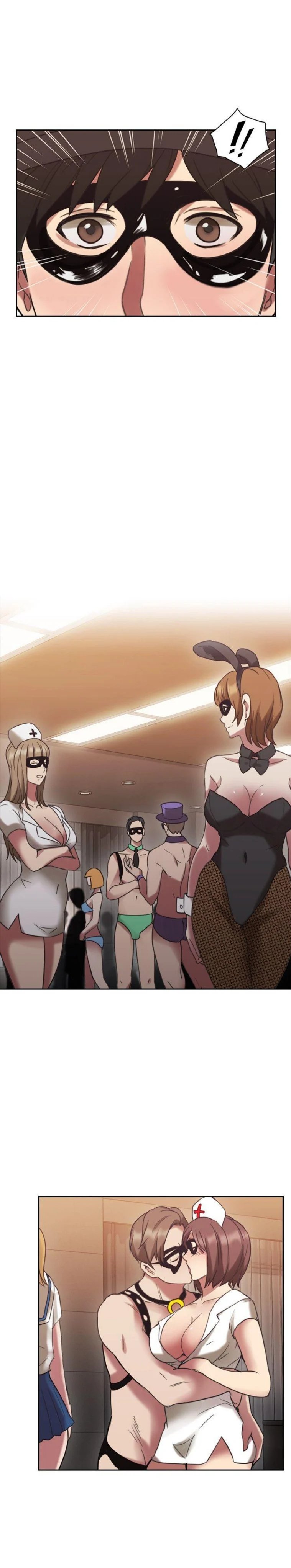 tình nhân chapter 24 25