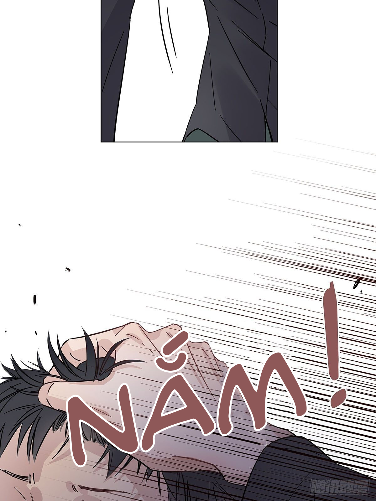 hôm nay nam giả trang nữ vẫn chưa được cầu hôn! chapter 30 8