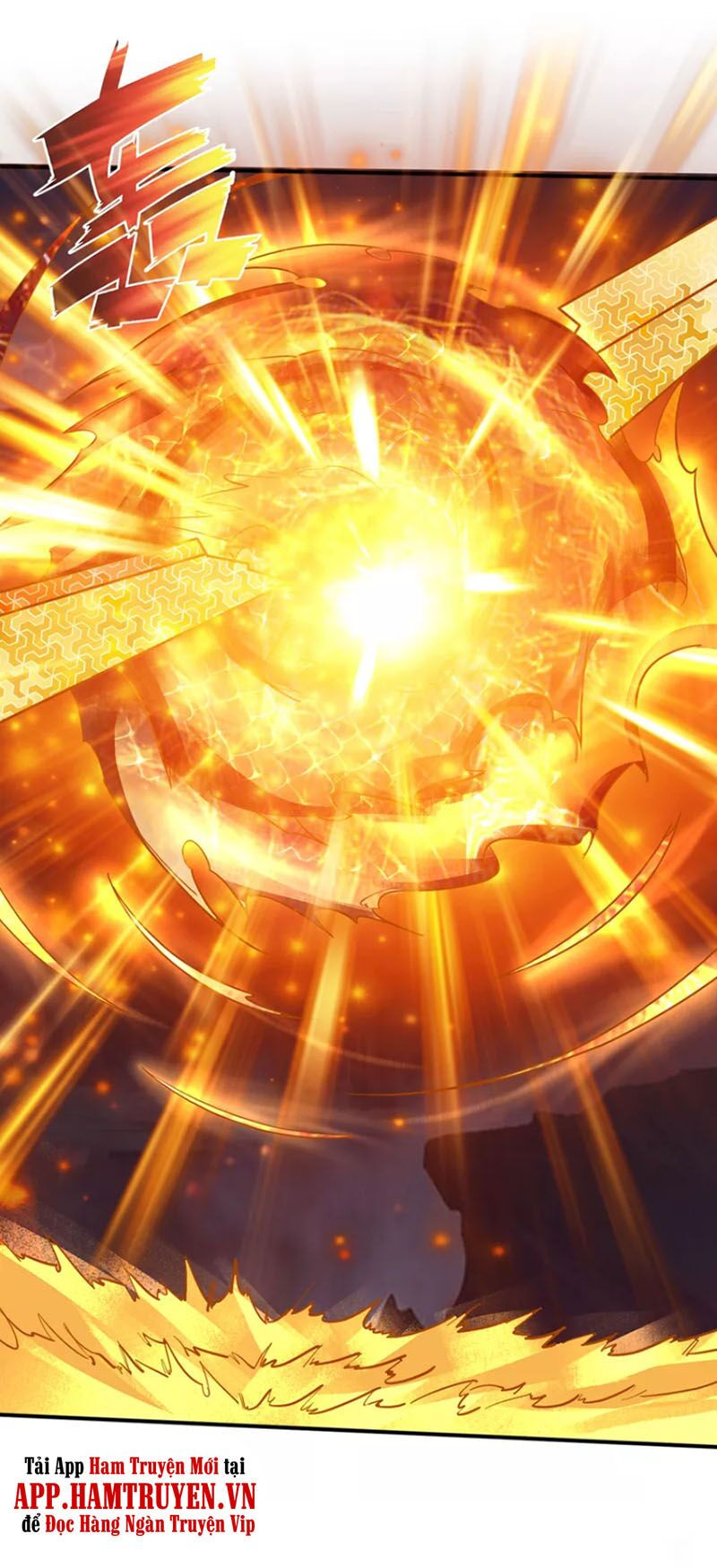 tối cường thần y tại đô thị chapter 228 35