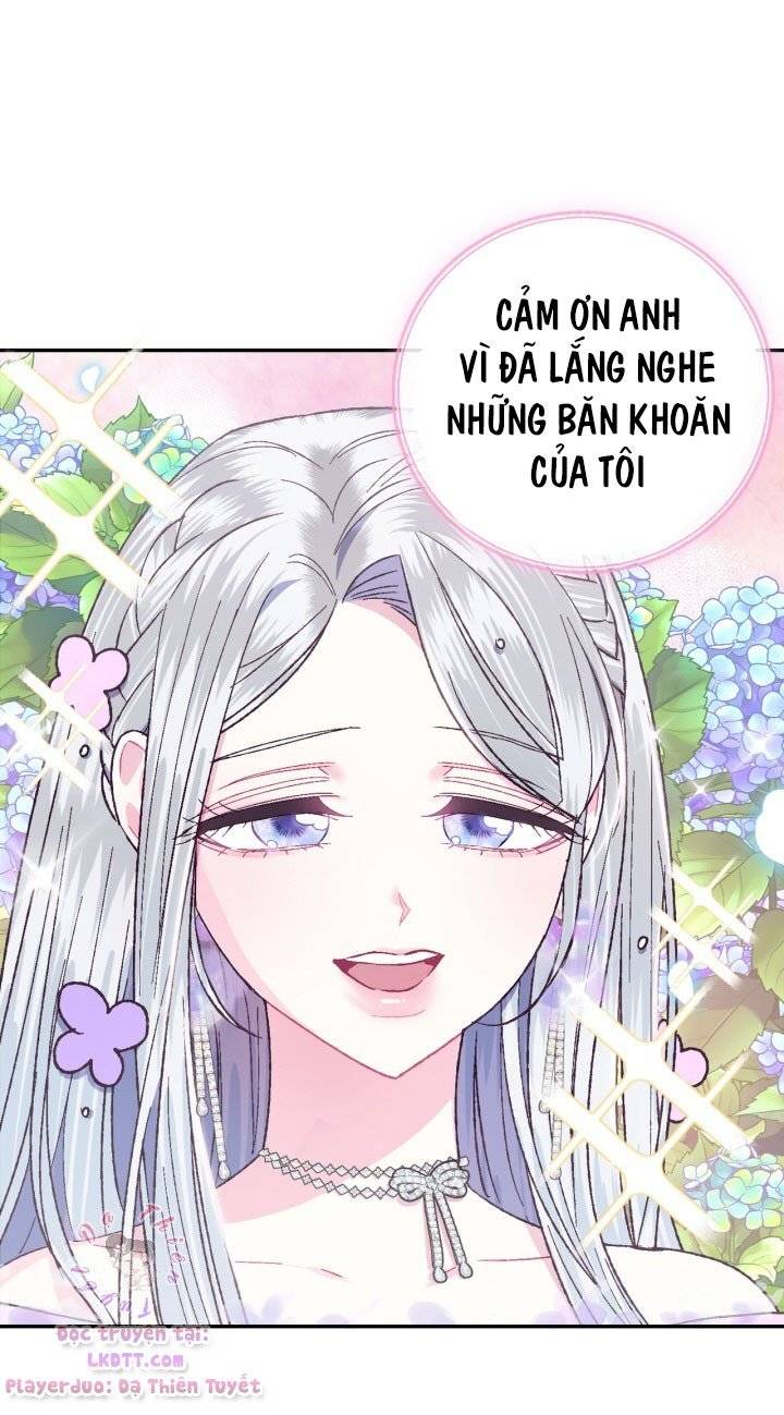 cha, con không muốn kết hôn đâu chapter 23 12