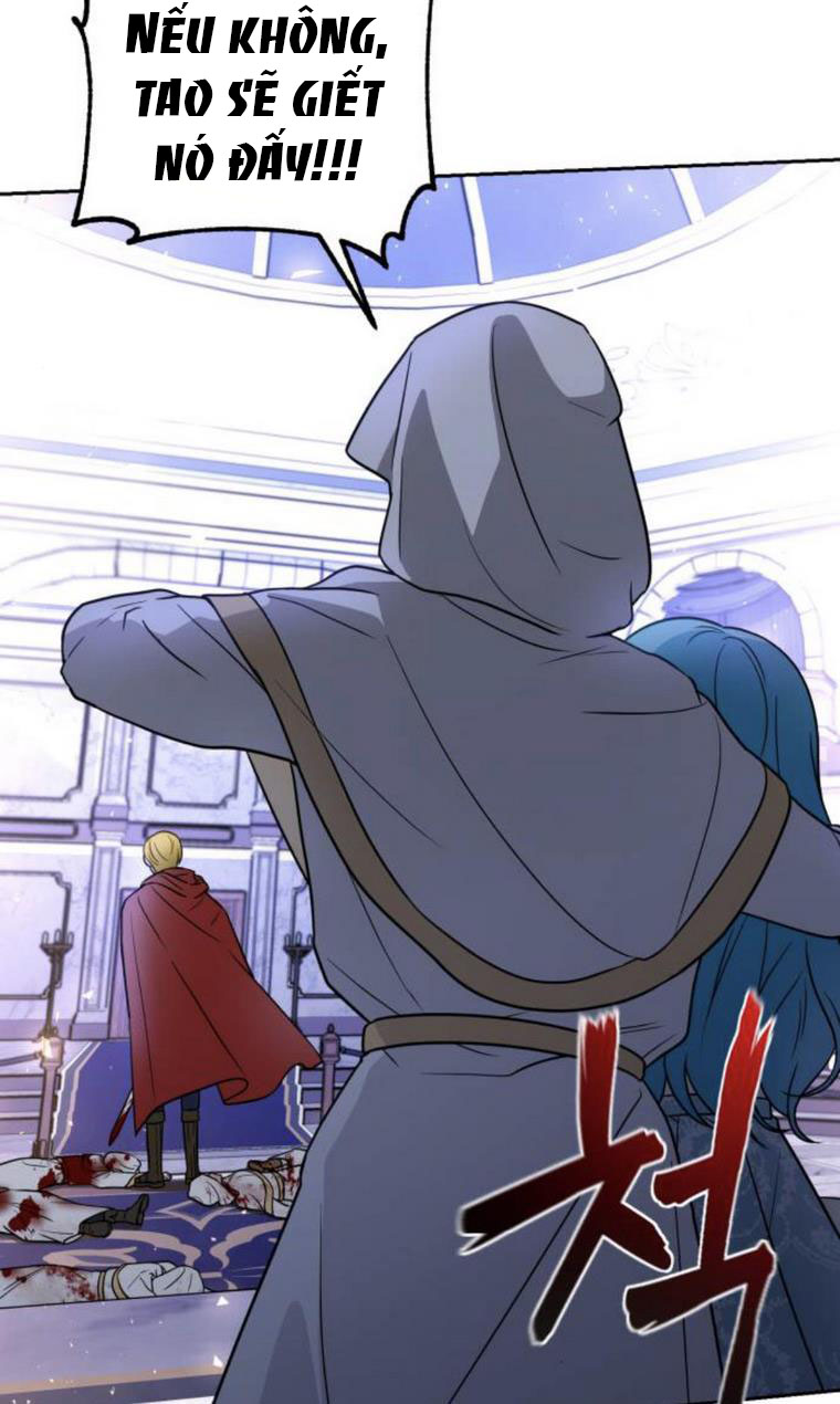 tiểu công nương mint chapter 8 17