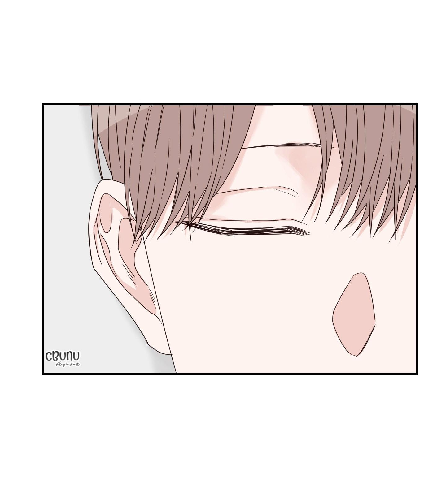 điểm dừng chân cuối cùng chapter 42 5