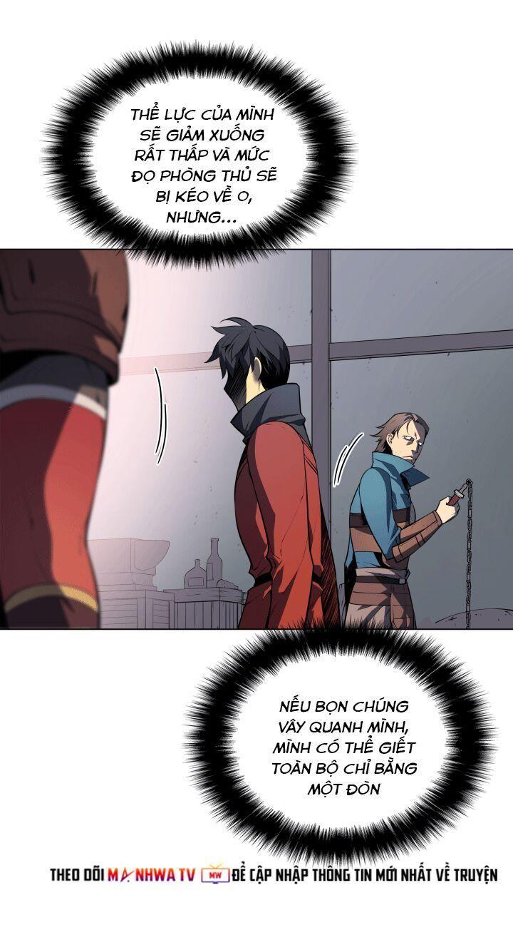 vượt qua giới hạn chapter 15 33