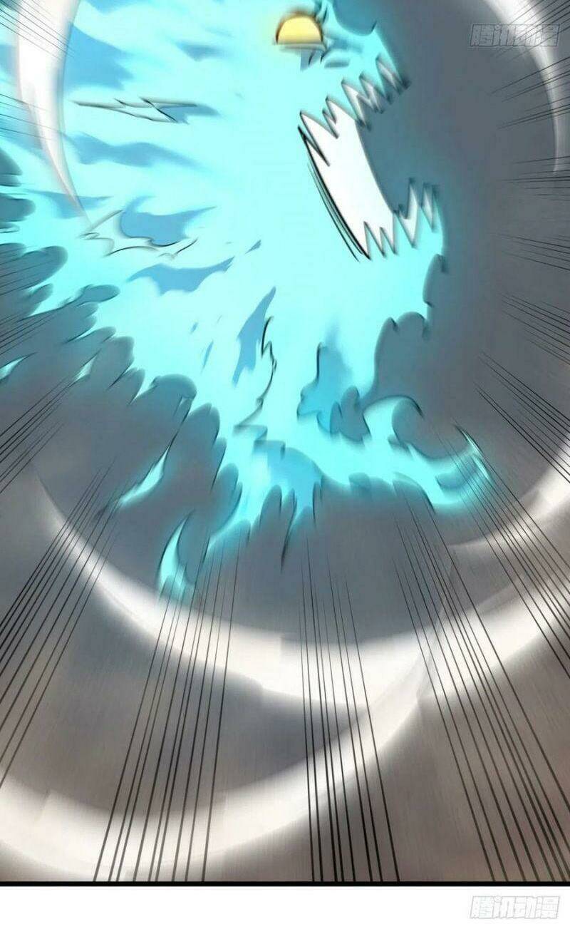 danh sách kẻ phản diện chapter 137 11