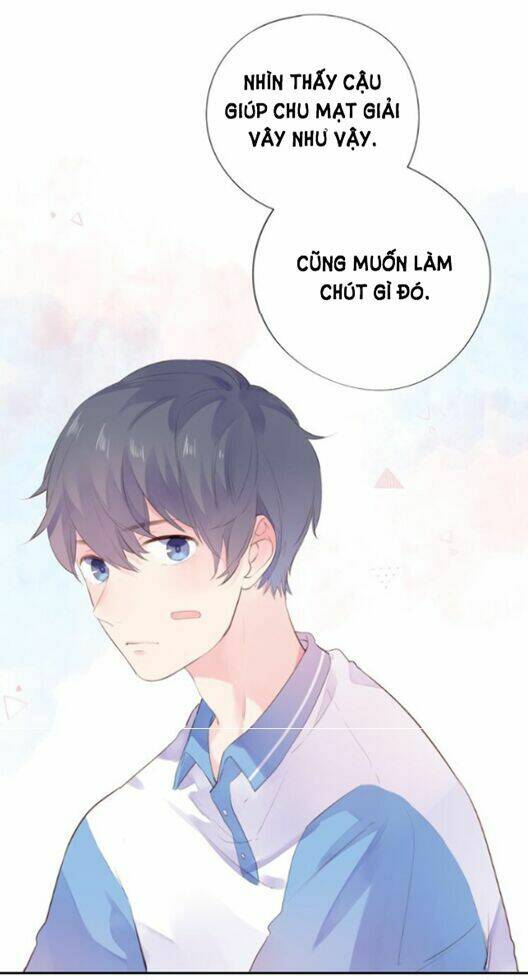 dolo mệnh vận giao nang chapter 30 42