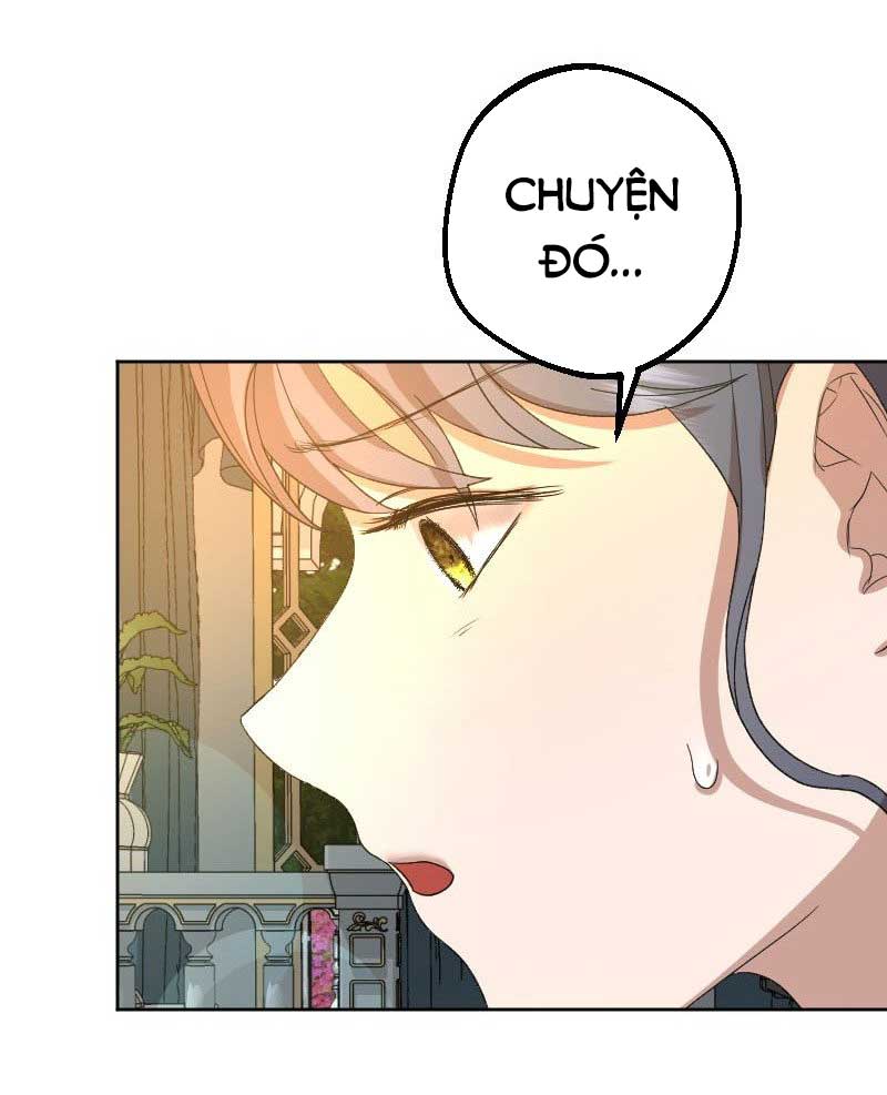 ngã rẽ định mệnh chapter 26.2 27