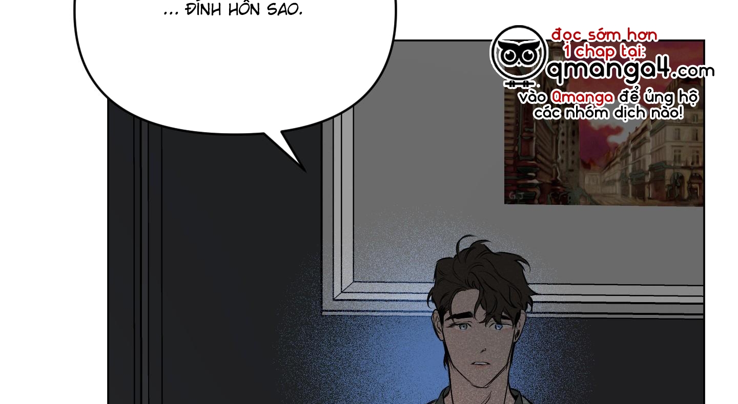 định rõ mối quan hệ chapter 57 3