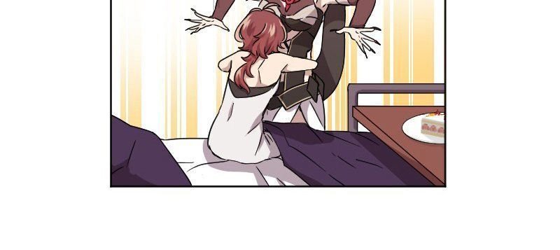 pháp sư và nữ chúa quỷ chapter 92 57