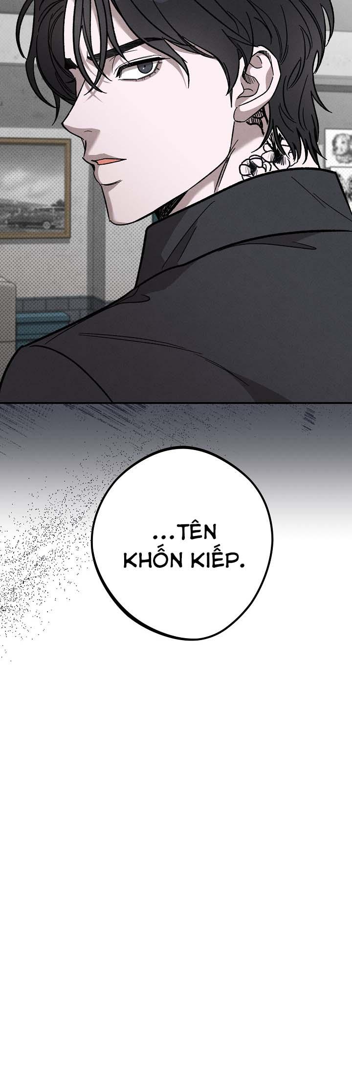 va chạm chapter 2 77