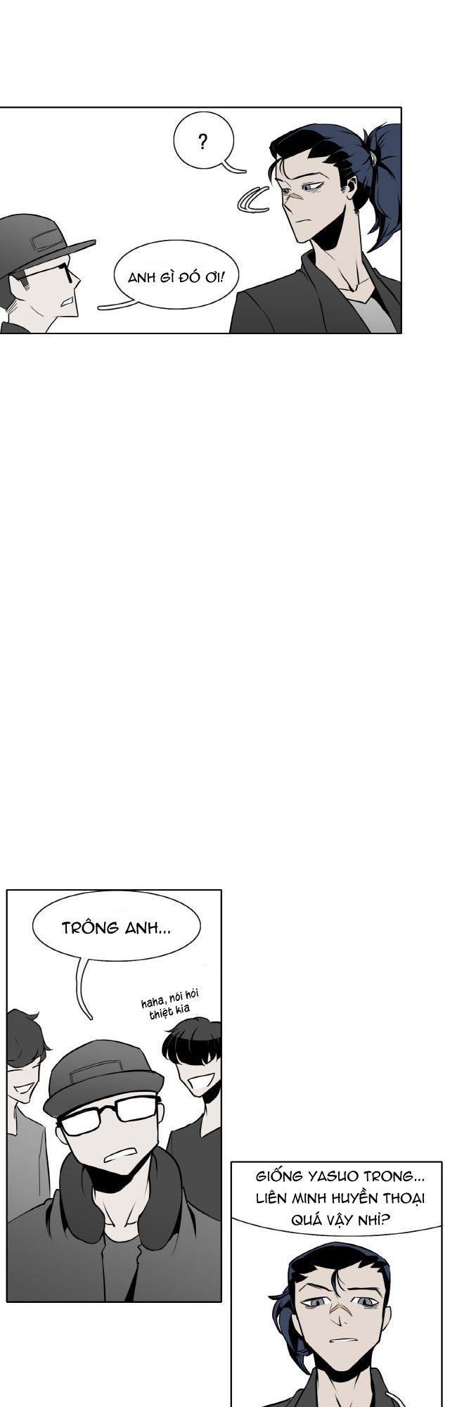 câu chuyện yasuo x riven chapter 10 18