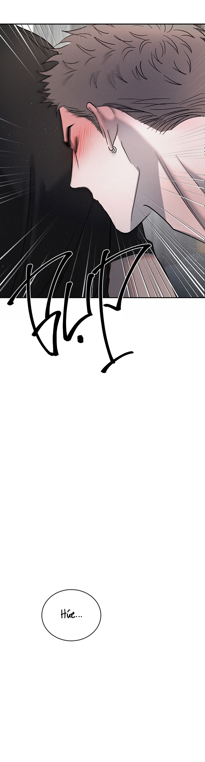 tương khắc chapter 60 27