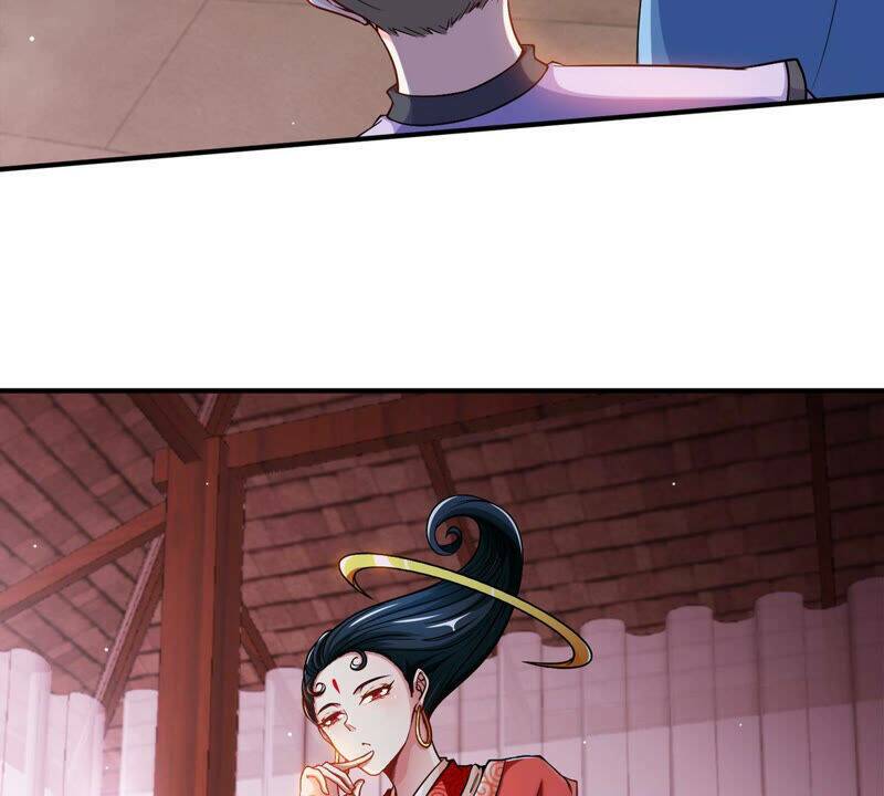 bản kiếm tiên tuyệt không làm nô chapter 4 57