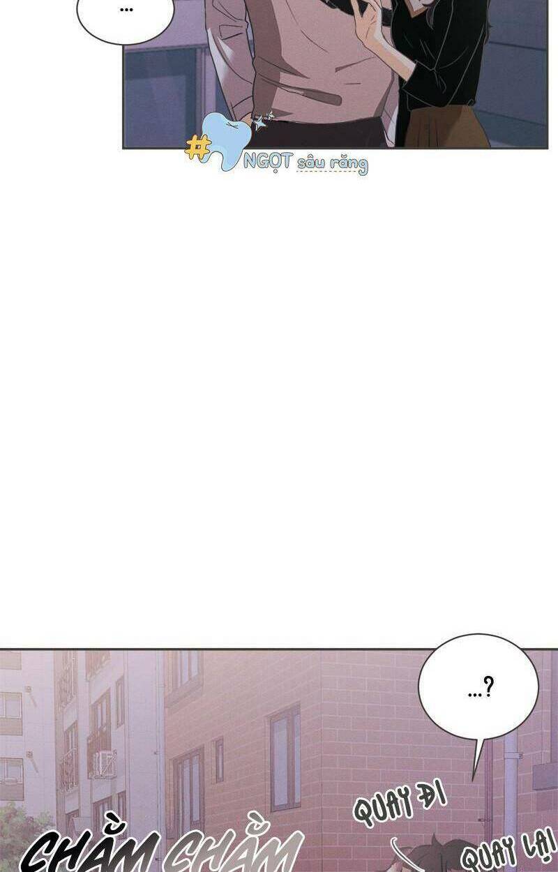 giấc mộng đêm hè chapter 3.2 51