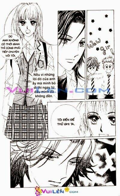 1:00 am chapter 2 35