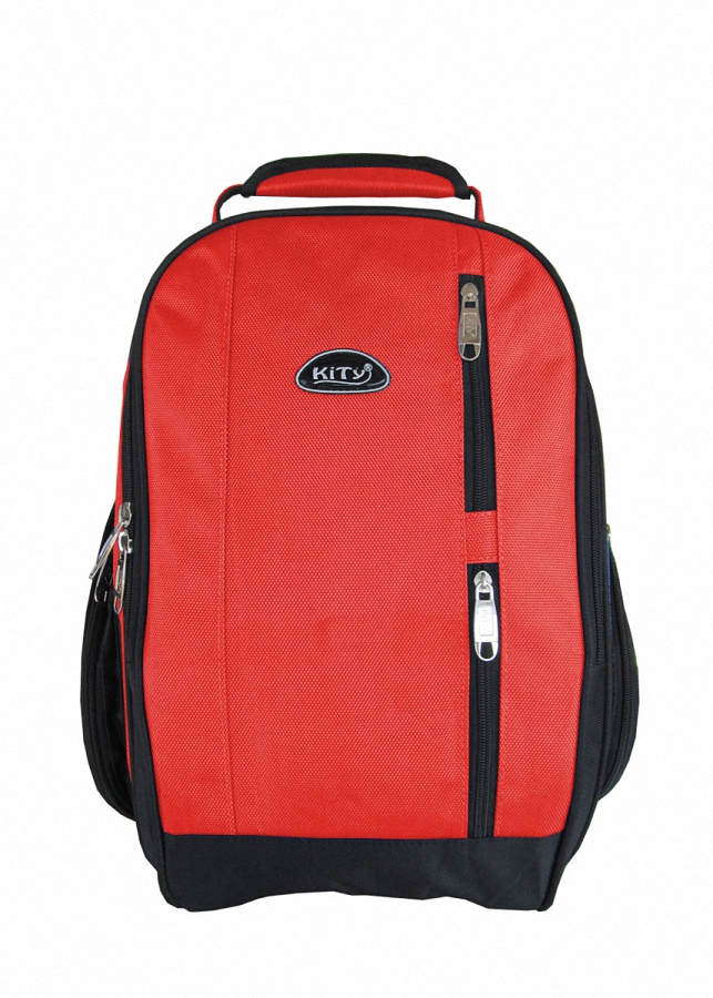 Ba lô du lịch Kity Bags 1114