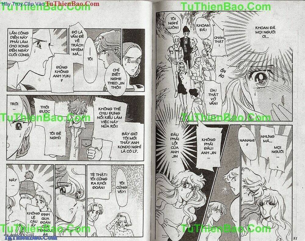 búp bê mario chapter 5 40