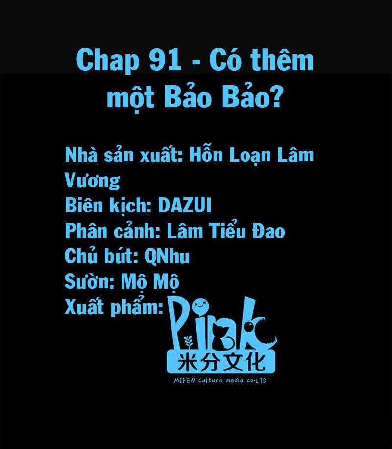 trò chơi trừng phạt chapter 91 2