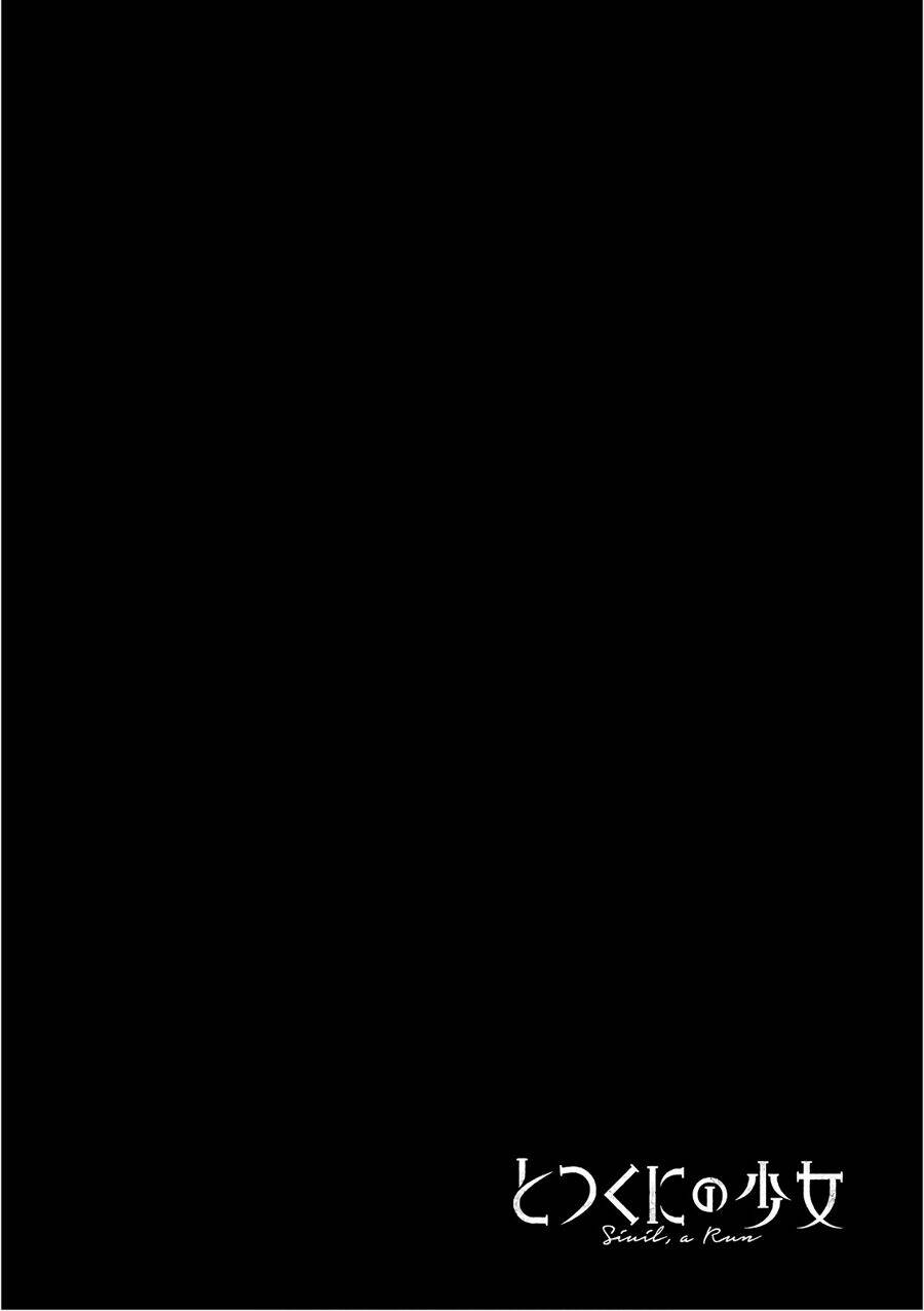 cô bé đến từ vương quốc bên ngoài chapter 22 2