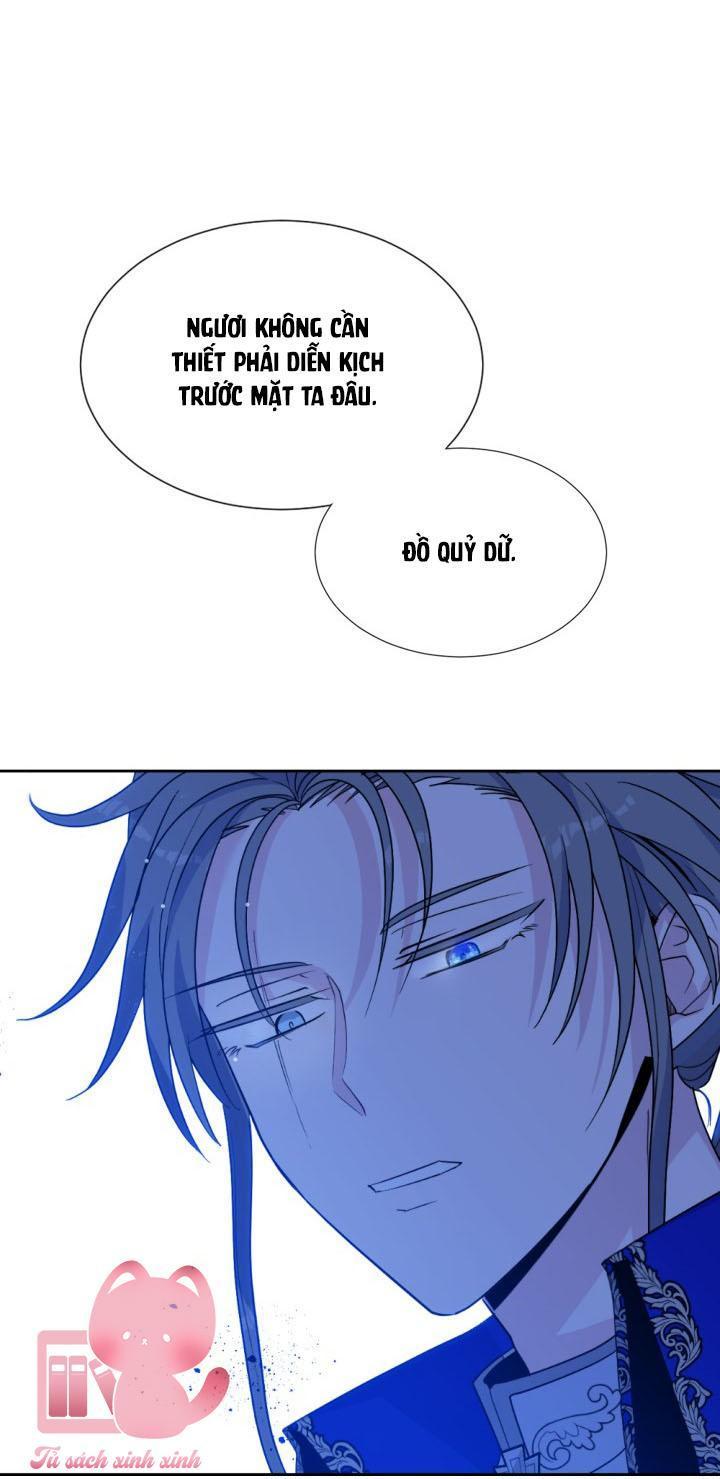 nguyện ước vô vọng của ma nữ chapter 45 64