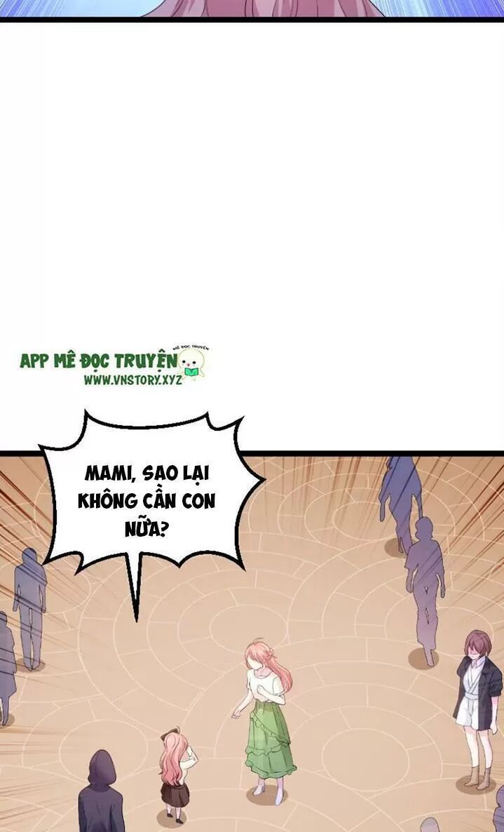 bảo bối đáng yêu đột kích chapter 76 35