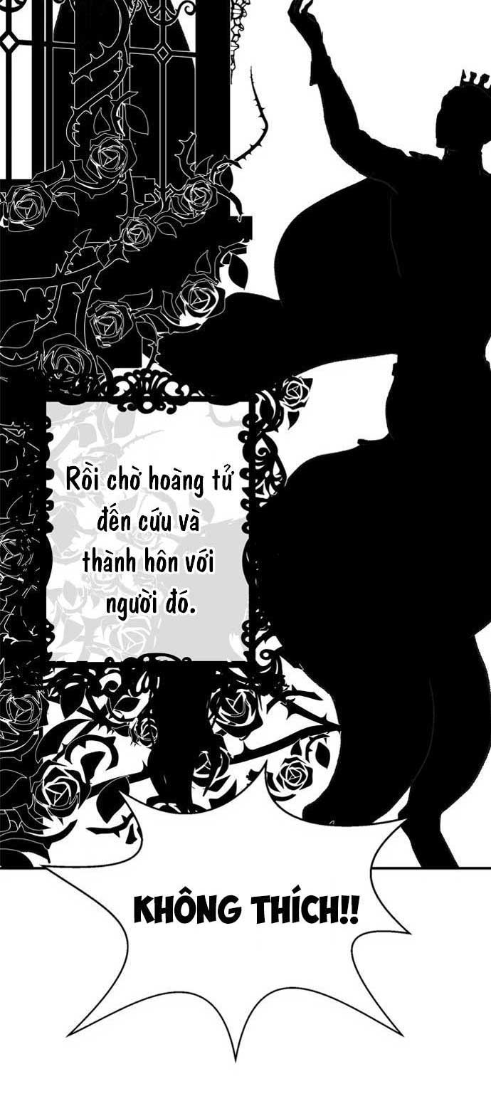 prince maker chapter 1.1 7