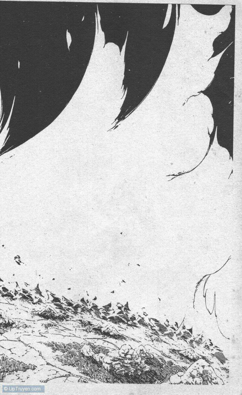 rave master (scan) chapter 30 147