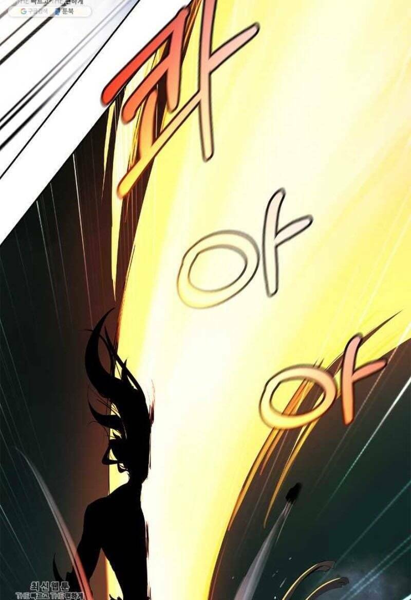 xuyên không thành hổ chapter 23 21