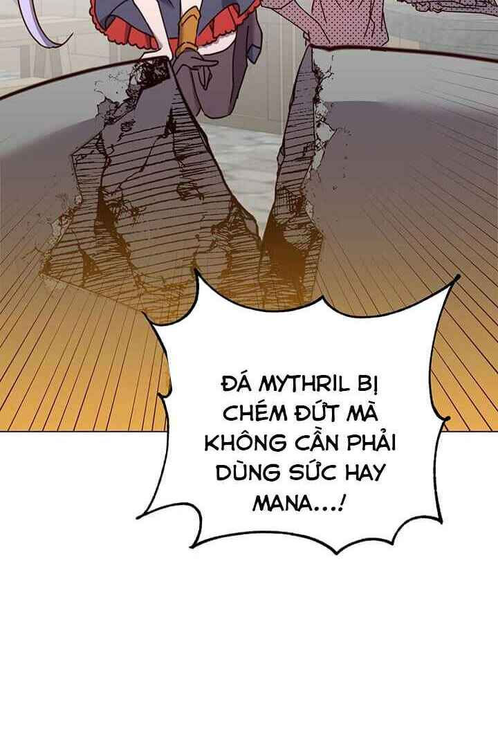 Anh Hùng Mạnh Nhất Trở Lại chapter 52 18