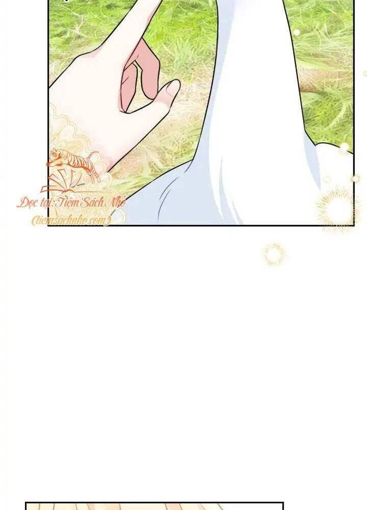 tại sao mẹ chồng tôi lại như thế này? chapter 39 42