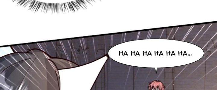 ta nuôi ma quỷ ở trấn ma ti chapter 126 124