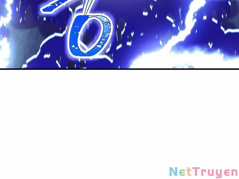 the live chapter 84 49