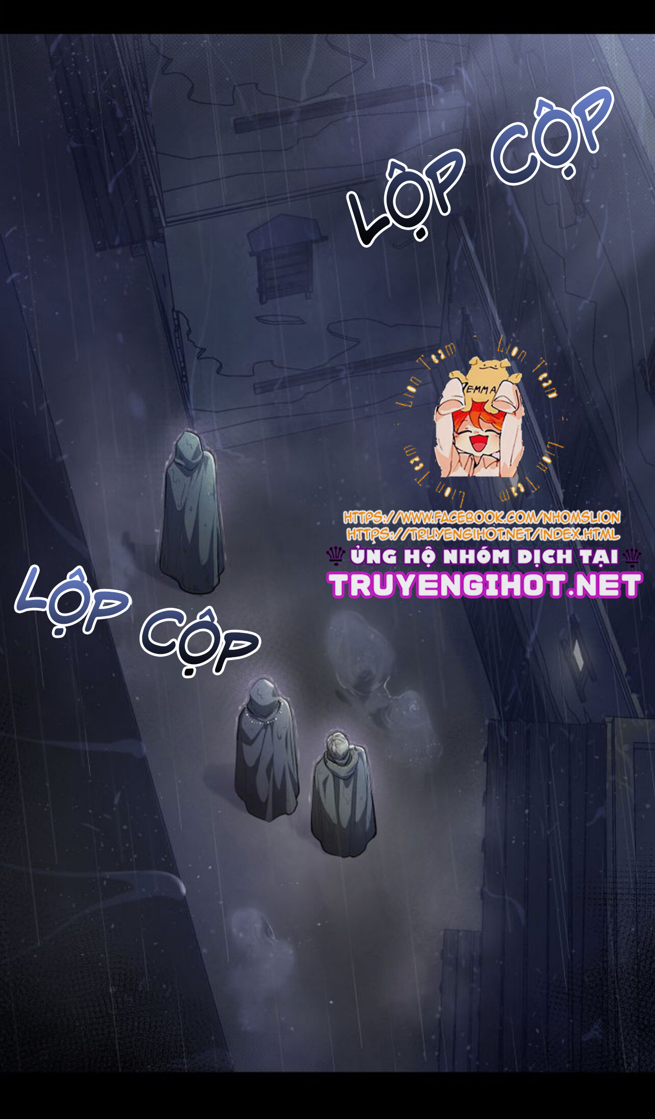 chịu đựng đi đại công tước!! chapter 1 7