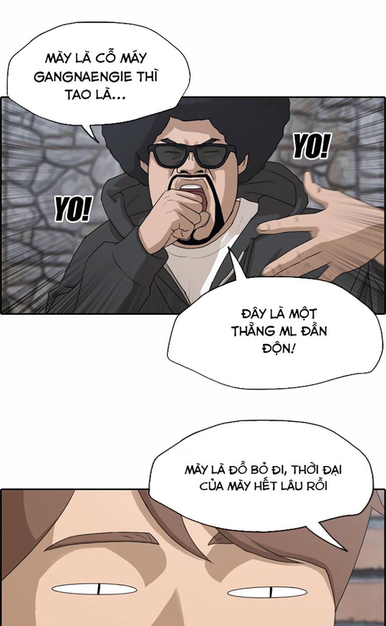 free draw m chapter 138 33