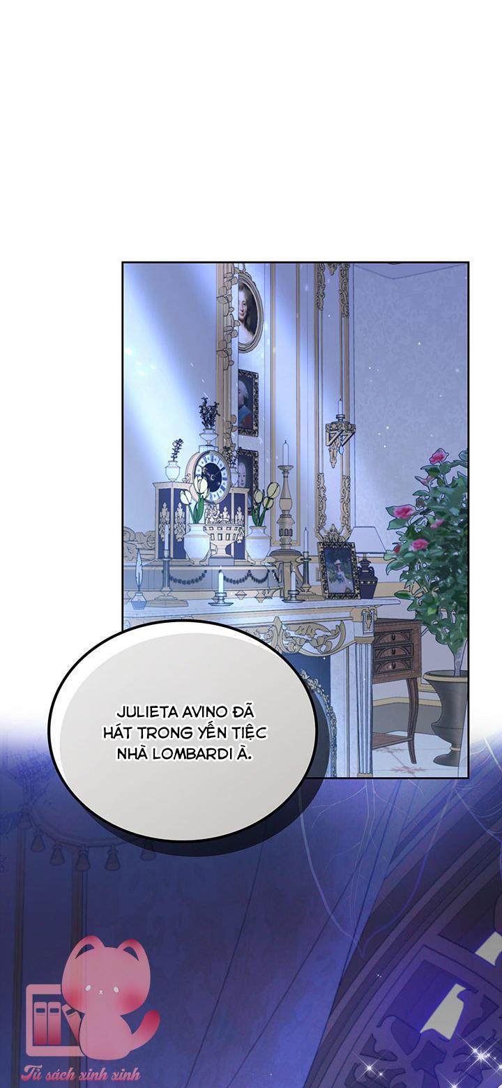 kiếp này ta sẽ trở thành gia chủ chapter 78 59