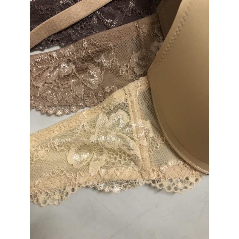 Áo ngực Lovely mút vừa hàng Nhật