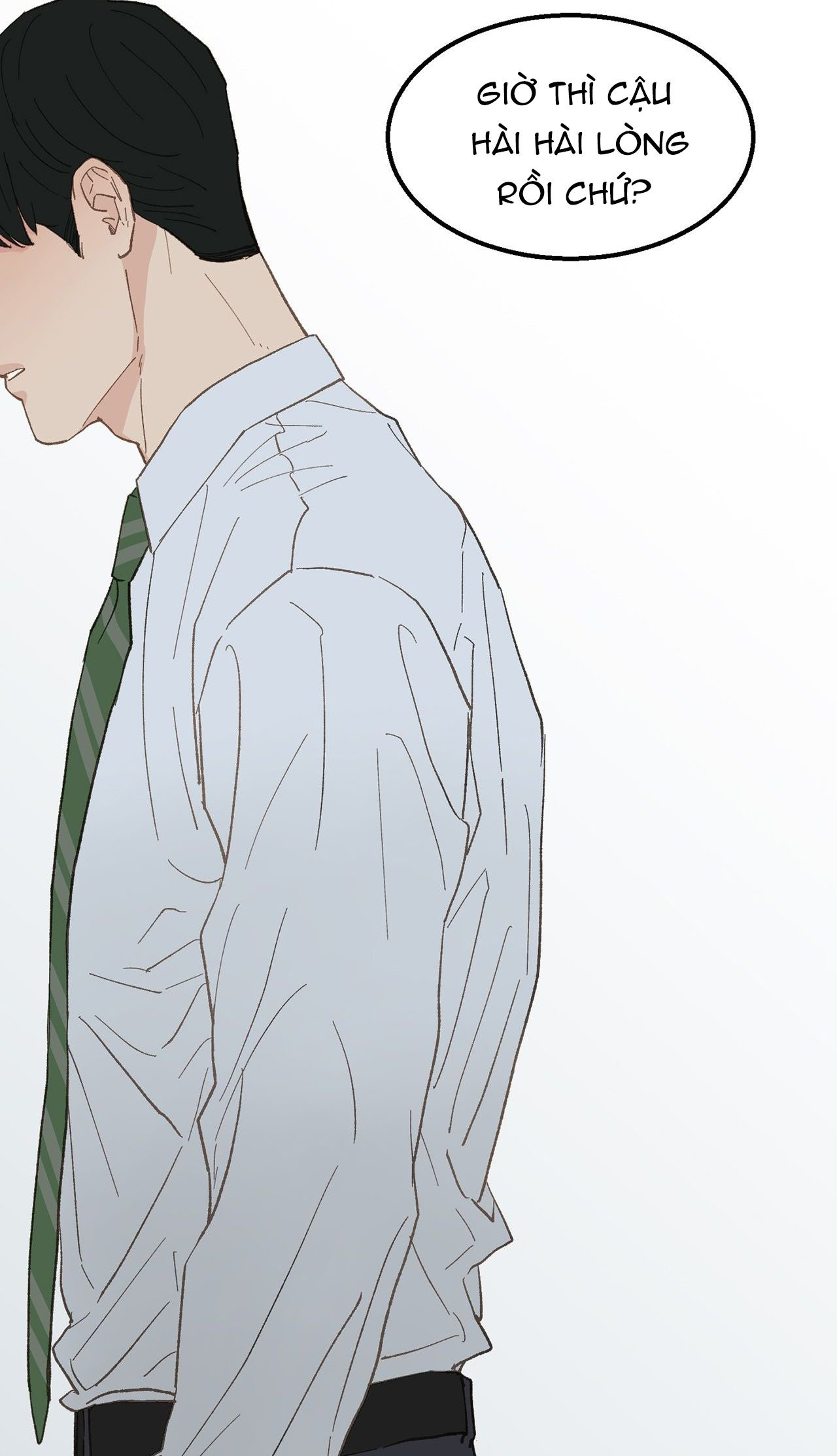 vùng cấm tình yêu của beta chapter 18 26