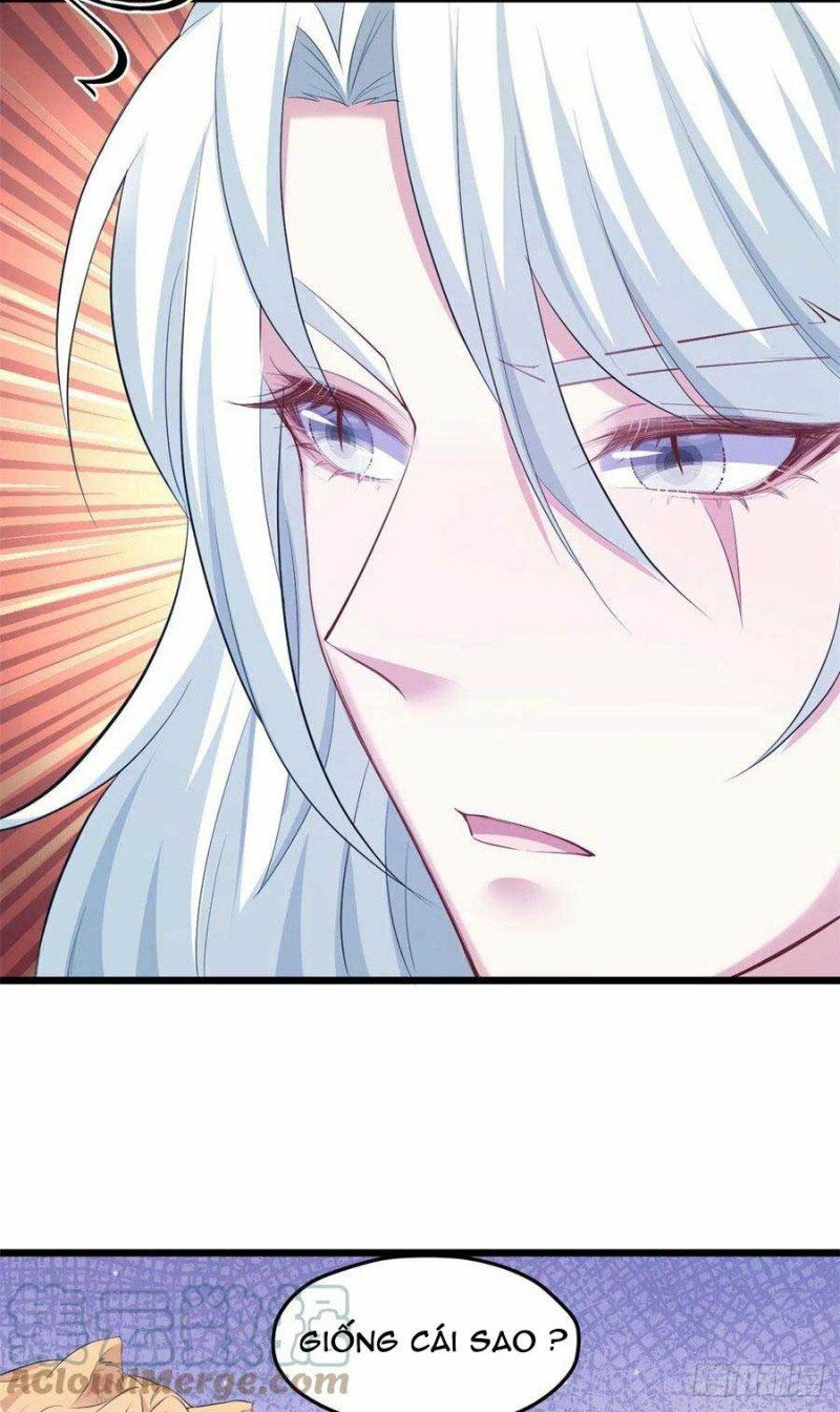 [16+] thảnh thơi thú thế chủng chủng điền, sinh sinh tể chapter 320 10