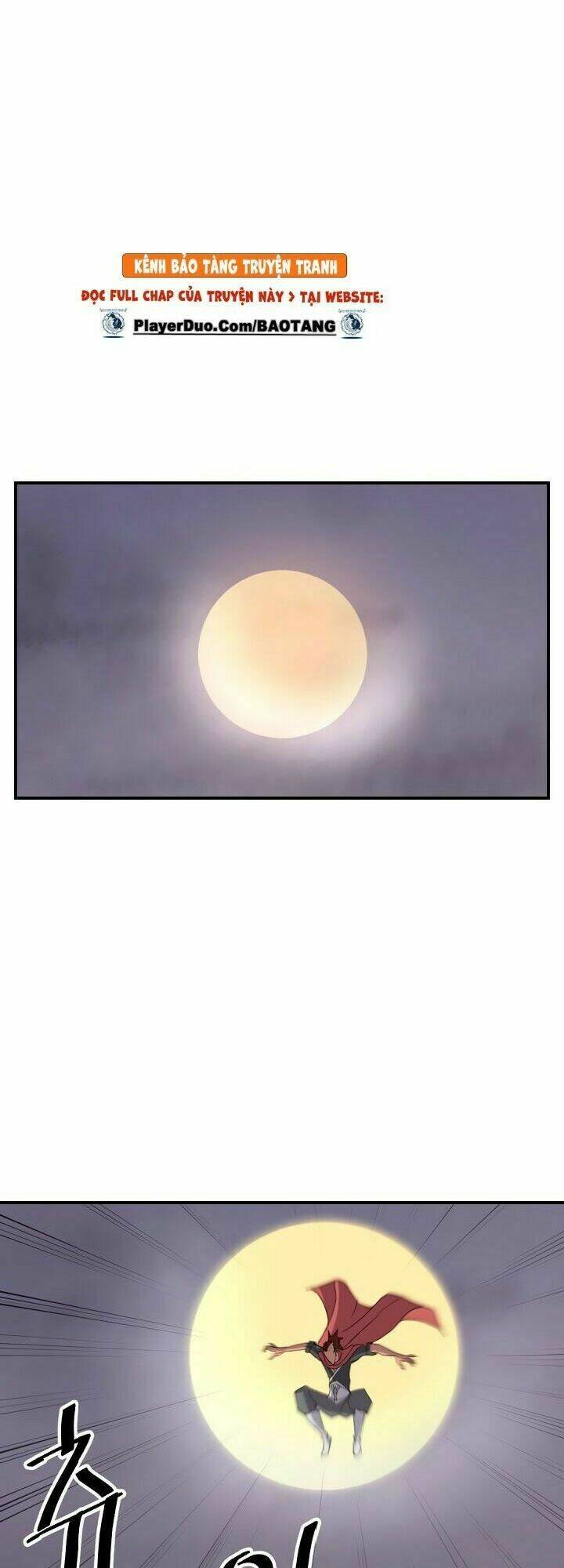 trọng sinh, bất khả chiến bại chapter 37 40