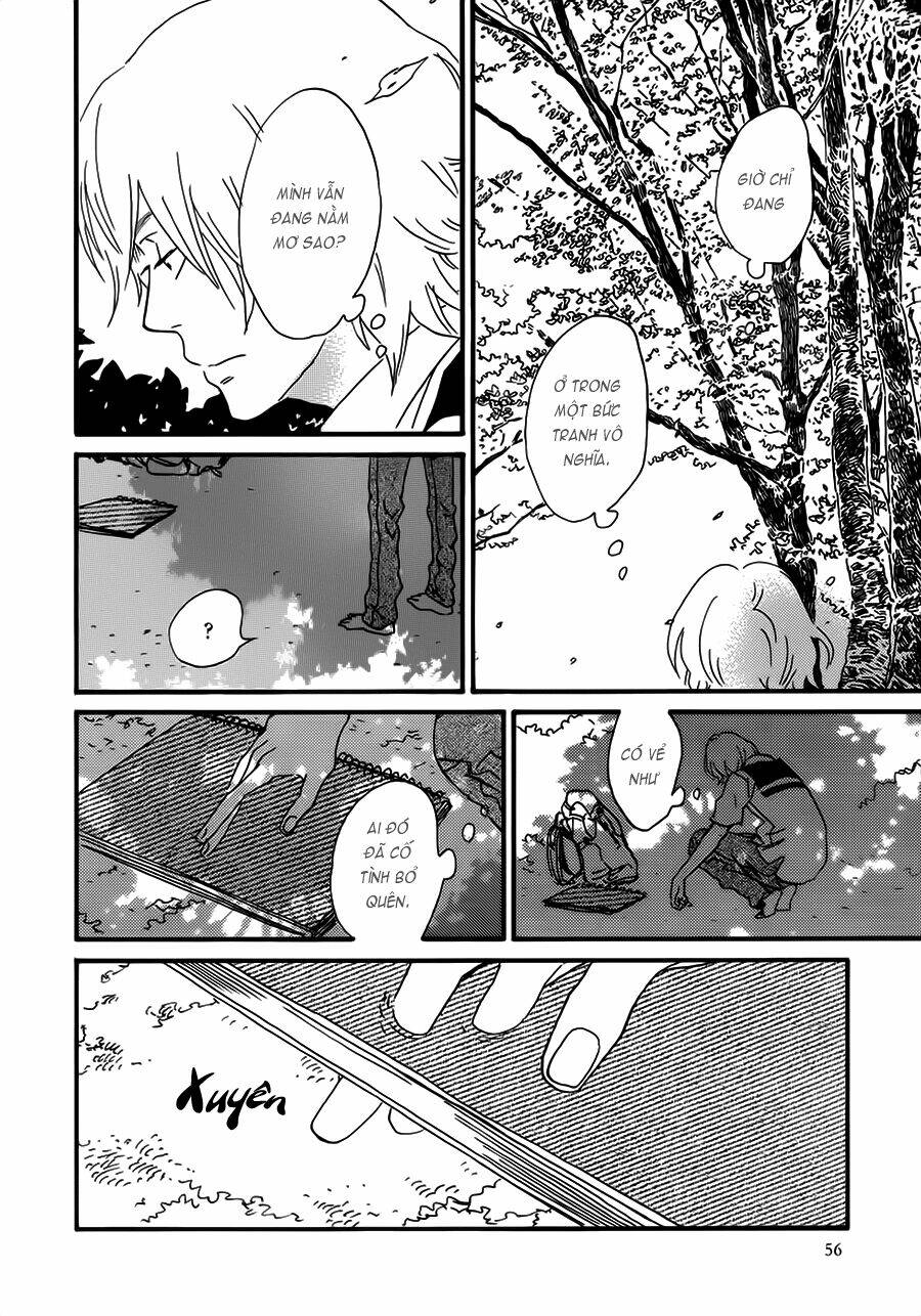 natsuyuki rendez-vous chapter 20 5